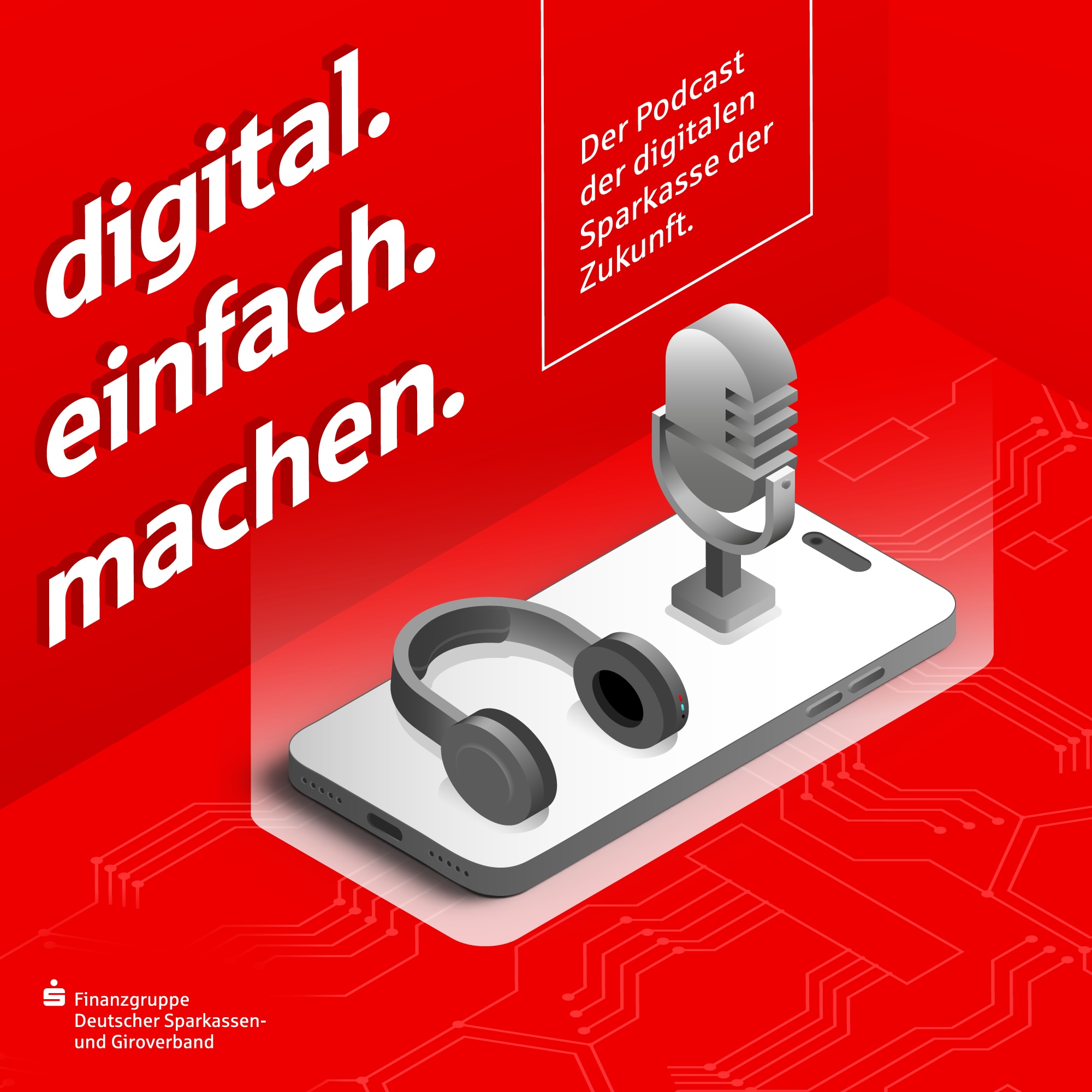 digital.einfach.machen