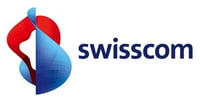 Swisscom