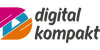 digital kompakt
