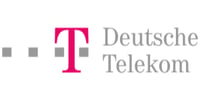 Deutsche Telekom