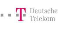 Deutsche Telekom