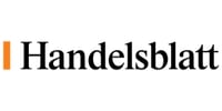 Handelsblatt