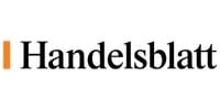 Handelsblatt