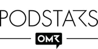 Podstars