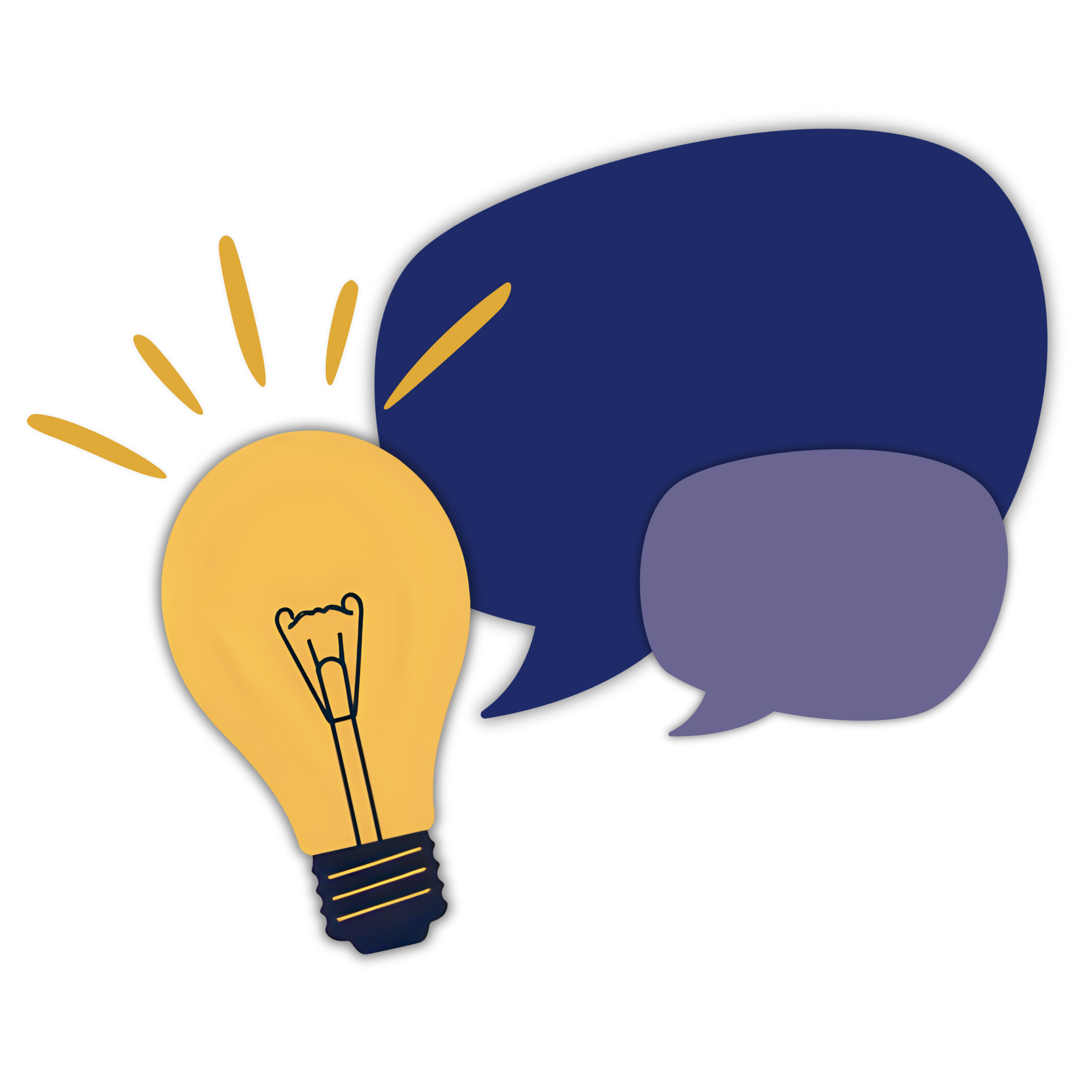 light bulb