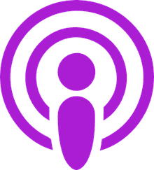 Apple Podcasts