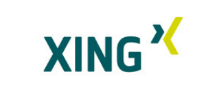 XING