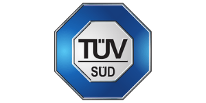 TÜV SÜD