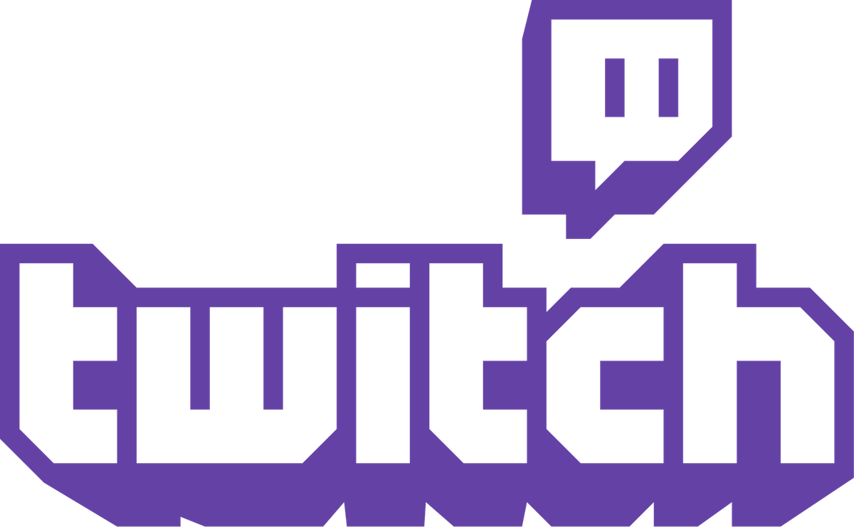 How Podcasters Can Use Twitch To Grow Their Audience