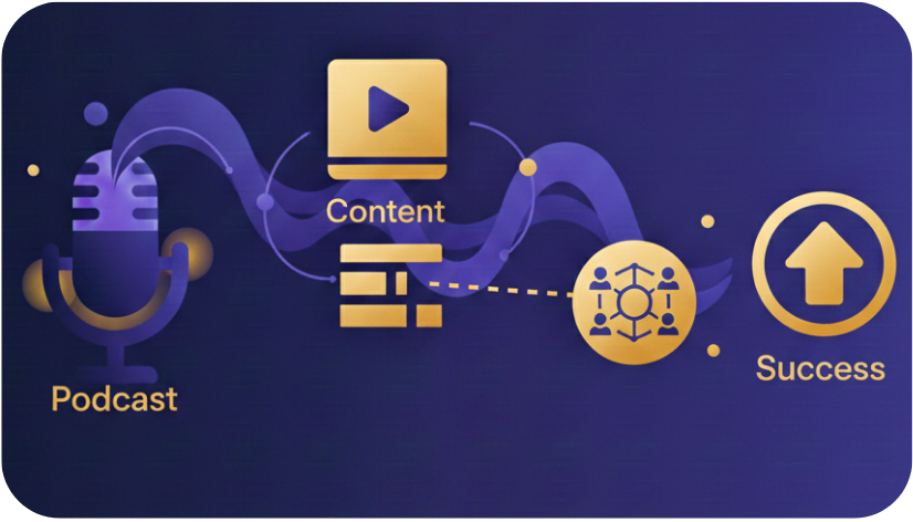 Content Hub
