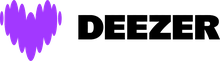 Deezer