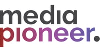 Media Pioneer