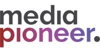 Media Pioneer