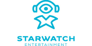 Starwatch Entertainment