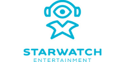 Starwatch Entertainment