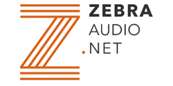 Zebra Audio Net