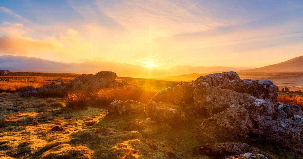 Yorkshire-Dales-national-park