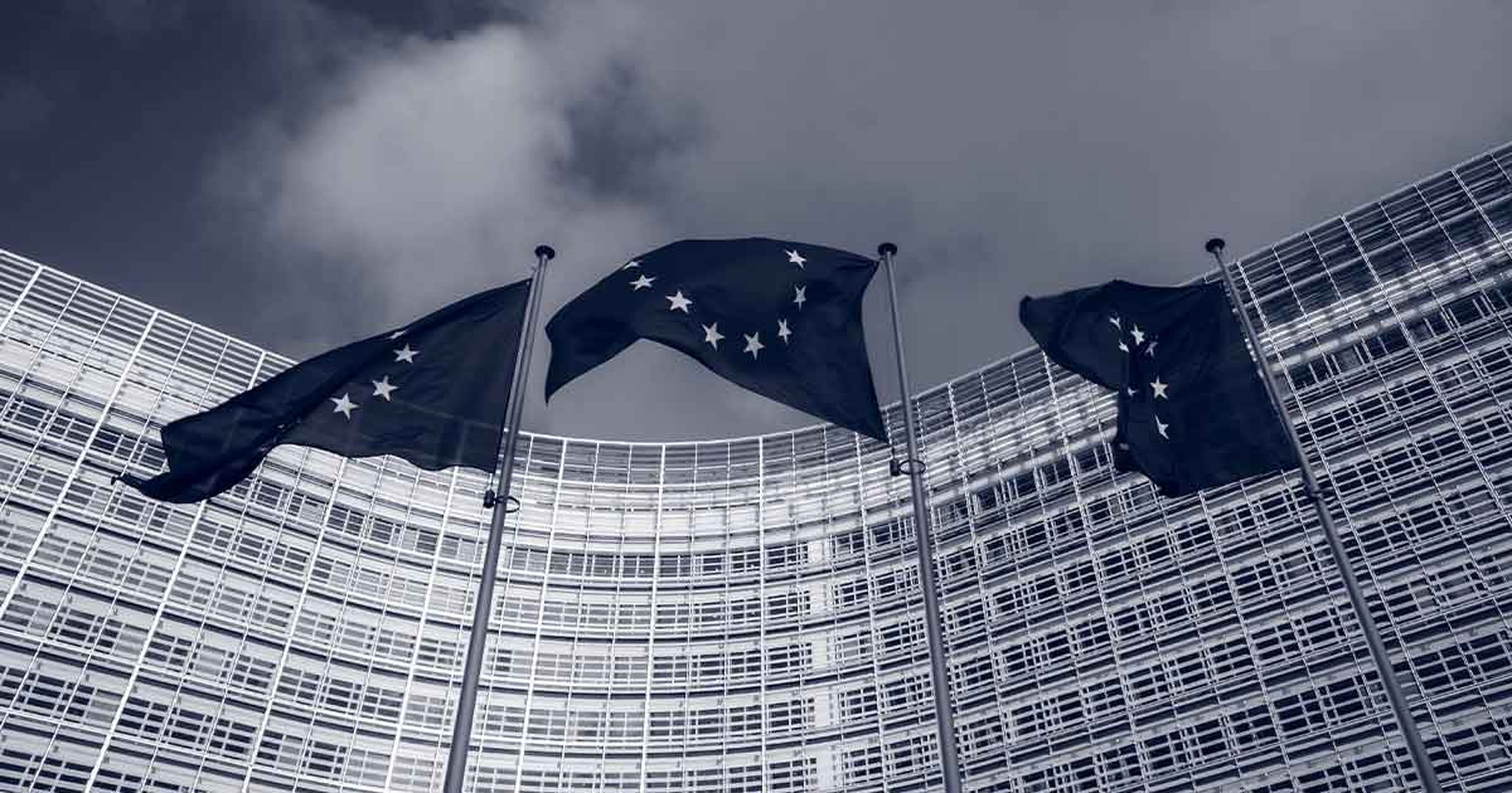 Wann und wo gilt die EU-Fluggastrechteverordnung? Flugrecht