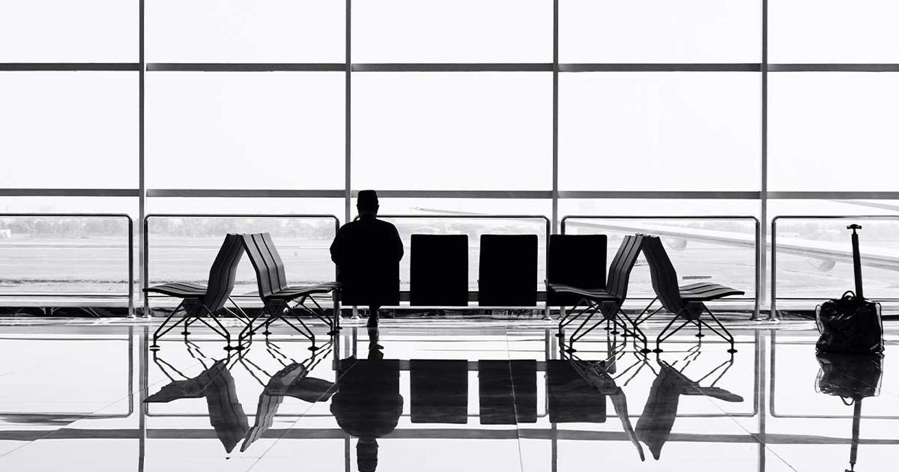 Flug ausgefallen? Die Airline muss die Gründe nennen