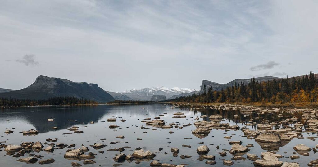 sarek-schweden