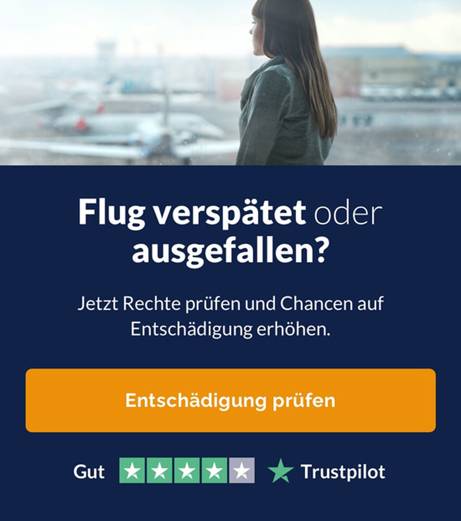 flugrecht-Mobile_Banner