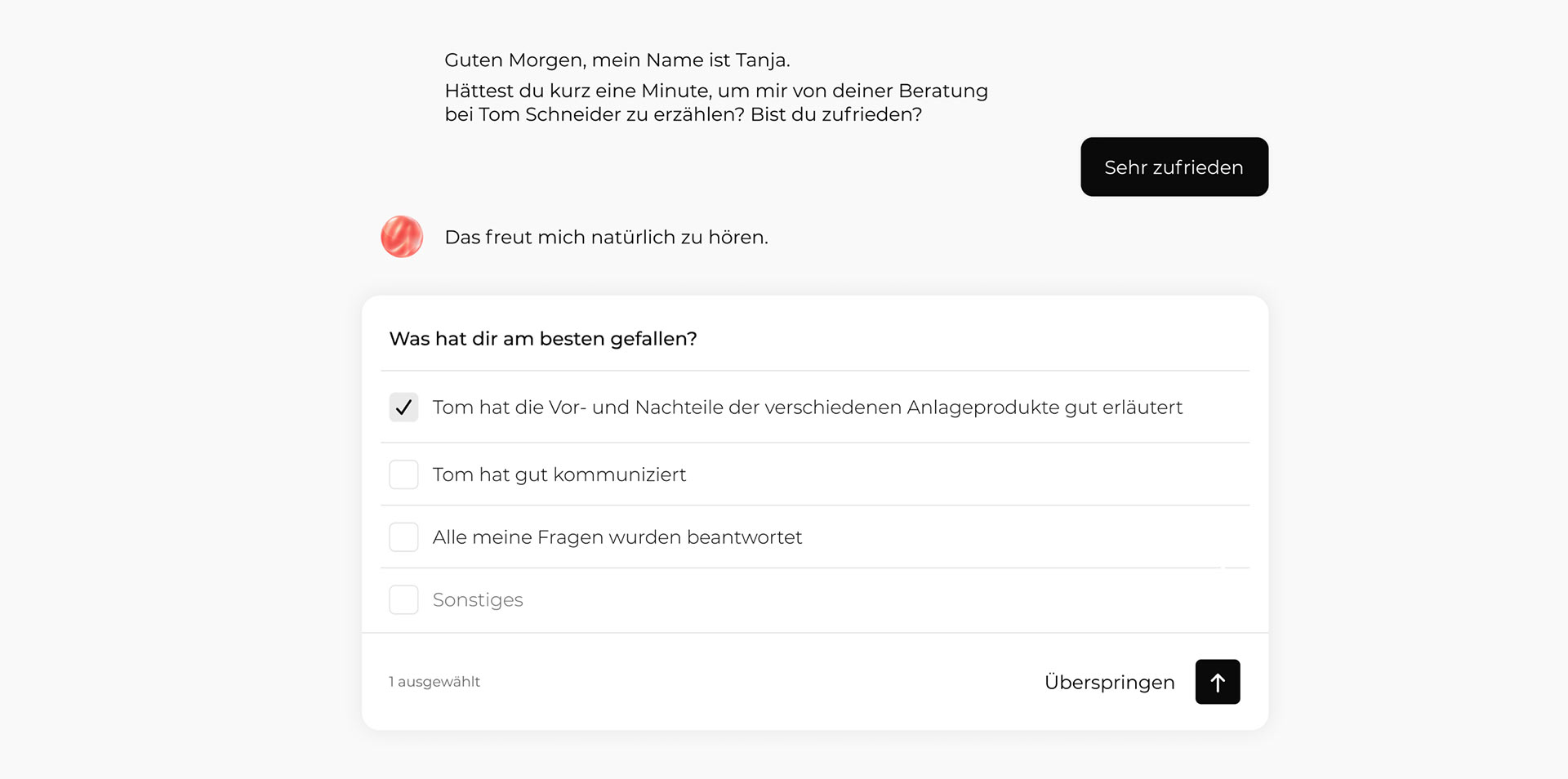 hypt platform preview