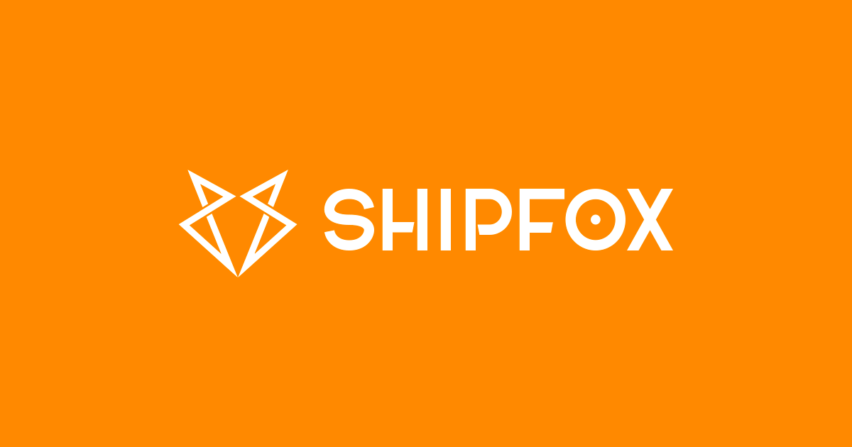 Shipfox pricing achieve fast reliable cost efficient ci