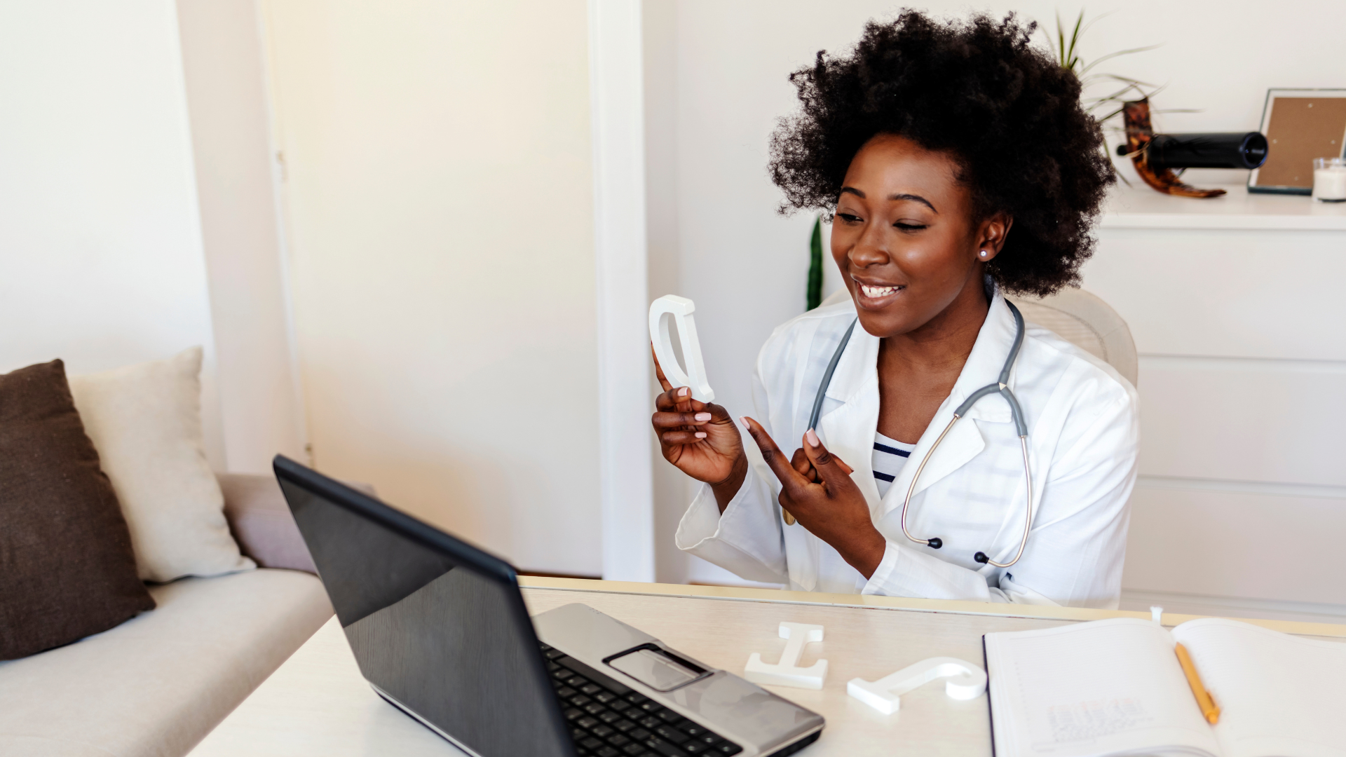 7 Essential Supports CARED Speech Pathologists Provide