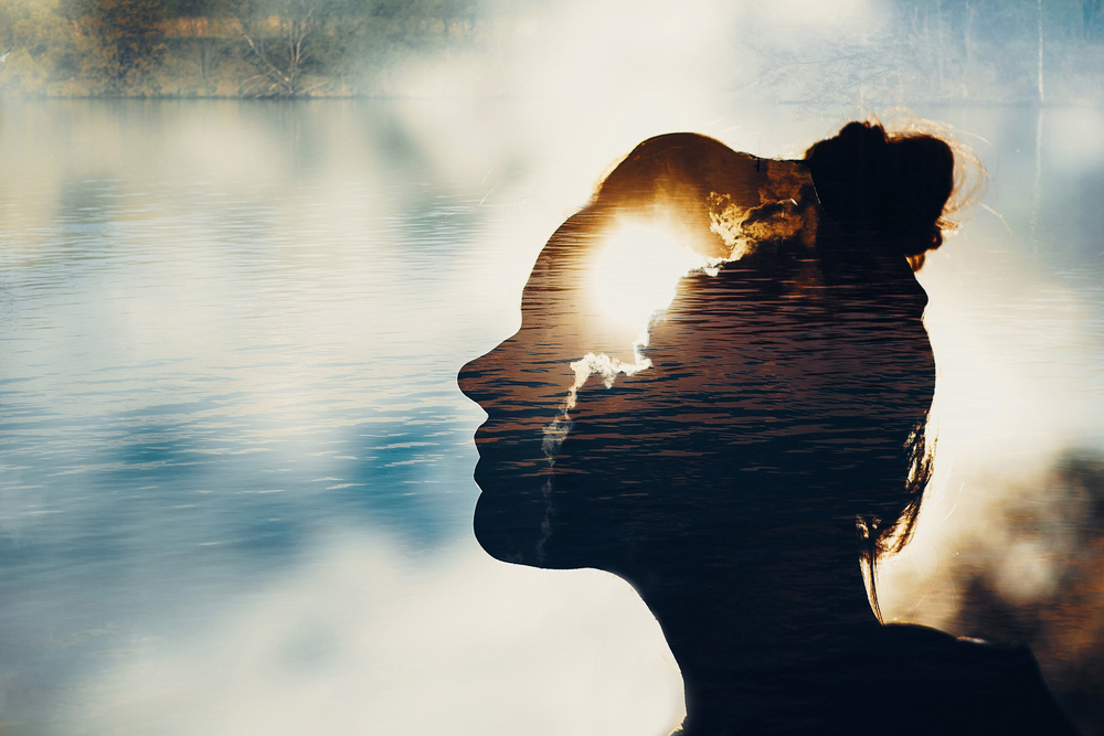 Ready, Set, Grow: How to Prepare for Your First Psychology Session