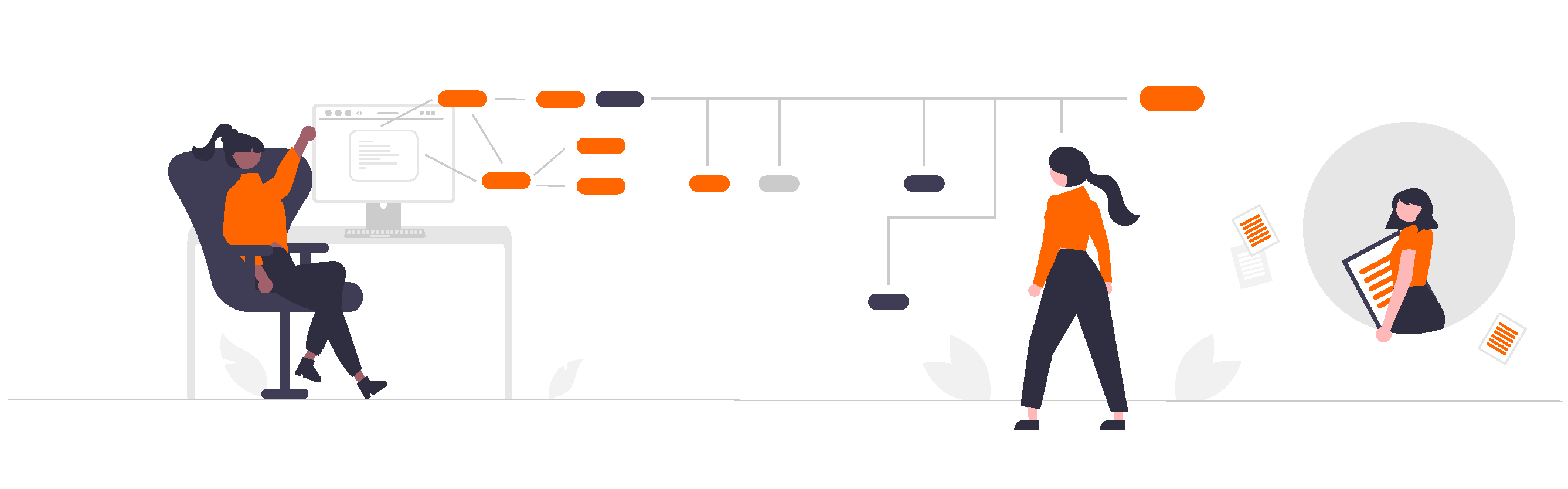 Keyslides in PowerPoint Präsentationen – der Schlüssel zum Erfolg Keyslides in PowerPoint Präsentationen – der Schlüssel zum Erfolg