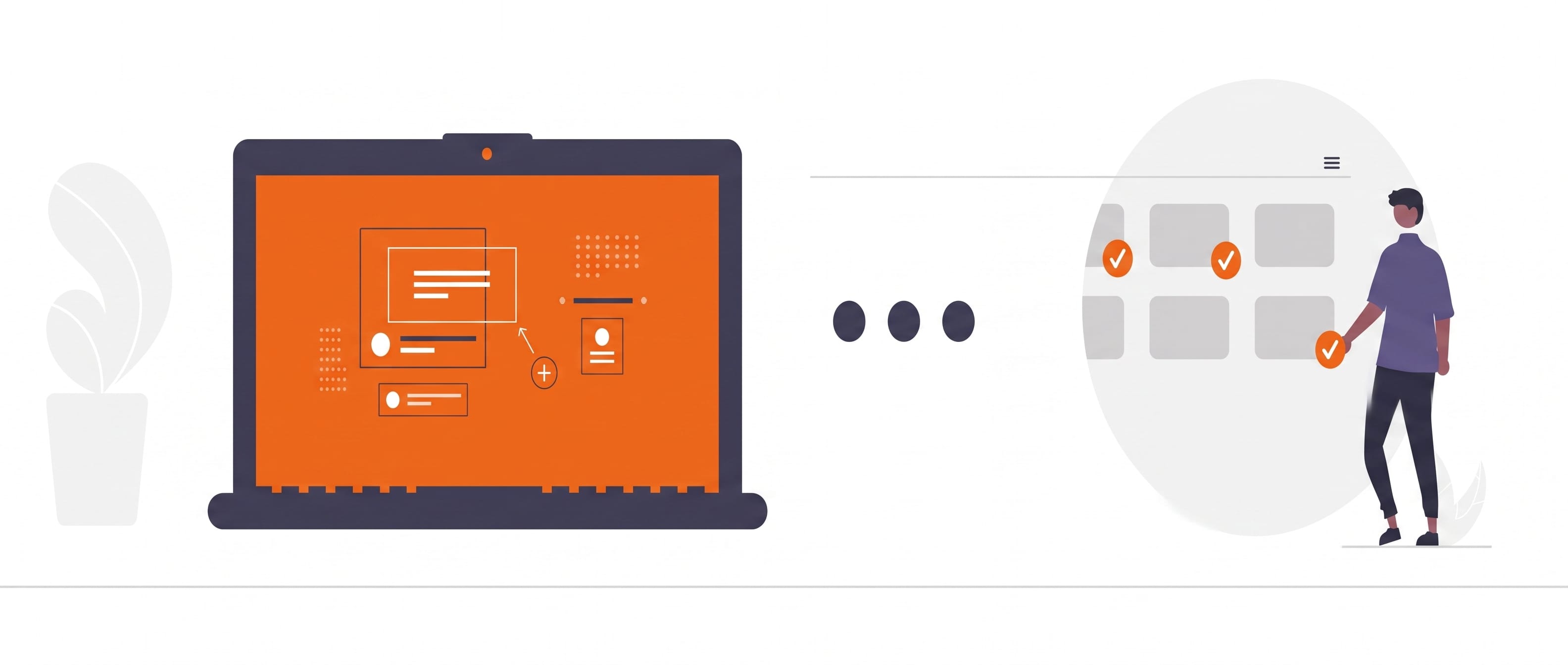 PowerPoint Master-Check – kostenlos, aber nicht umsonst PowerPoint Master-Check – kostenlos, aber nicht umsonst