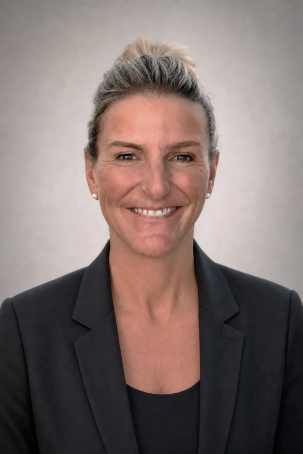 Sylvia Orgus