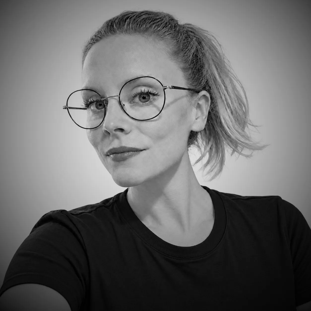Jasmin Brandt