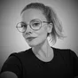 Jasmin Brandt
