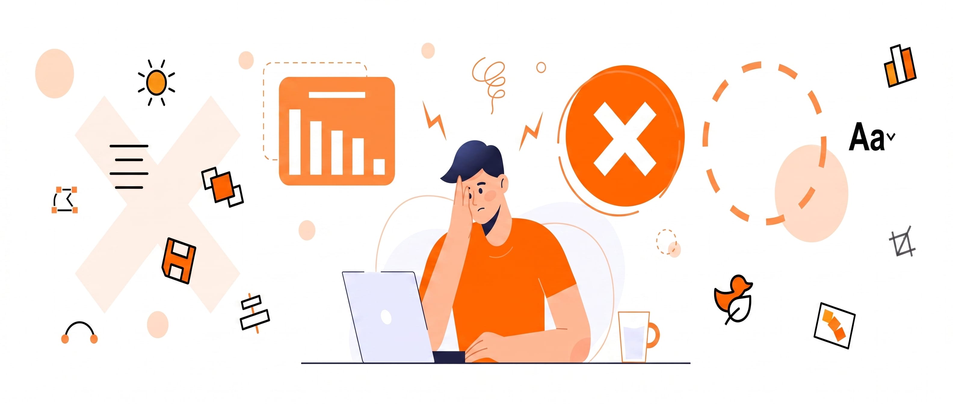 Professionelle PowerPoint Präsentationen – Vermeide diese 3 Fehler! Professionelle PowerPoint Präsentationen – Vermeide diese 3 Fehler!