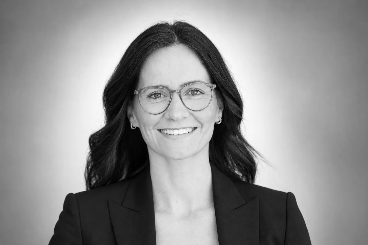 Sarah Wütz