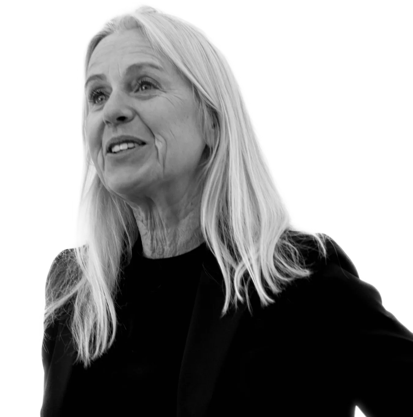 Marion Koppitz