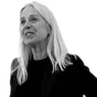 Marion Koppitz