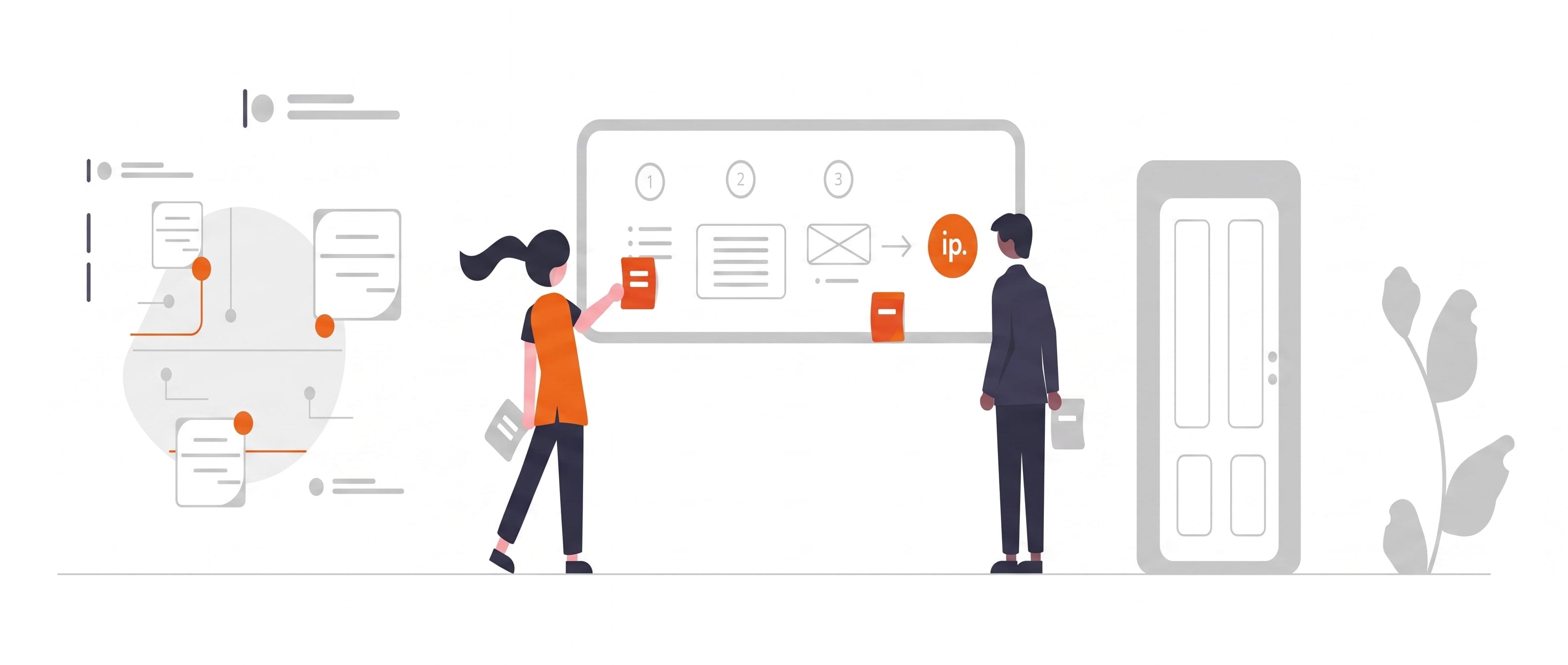 Was ist konzeptionelles Design? Was ist konzeptionelles Design?