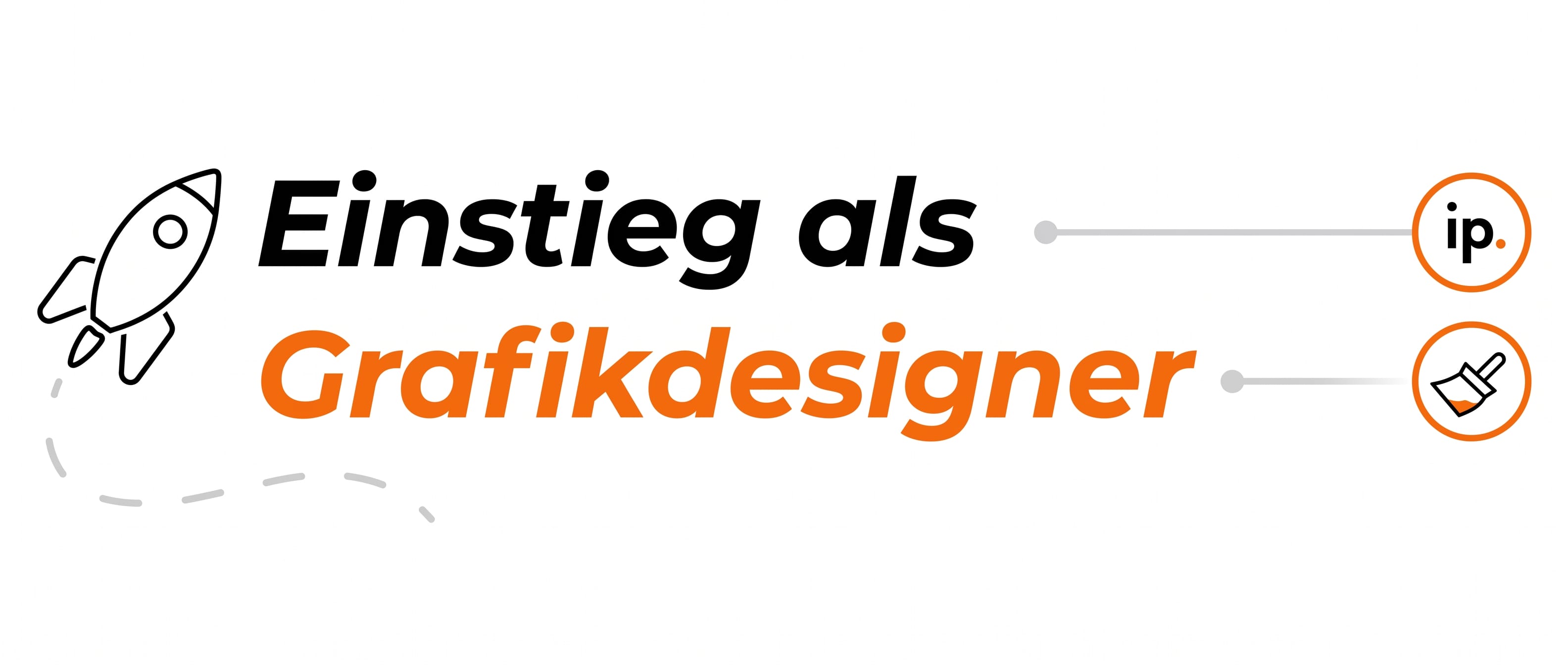 Arbeiten bei i-pointing Arbeiten bei i-pointing
