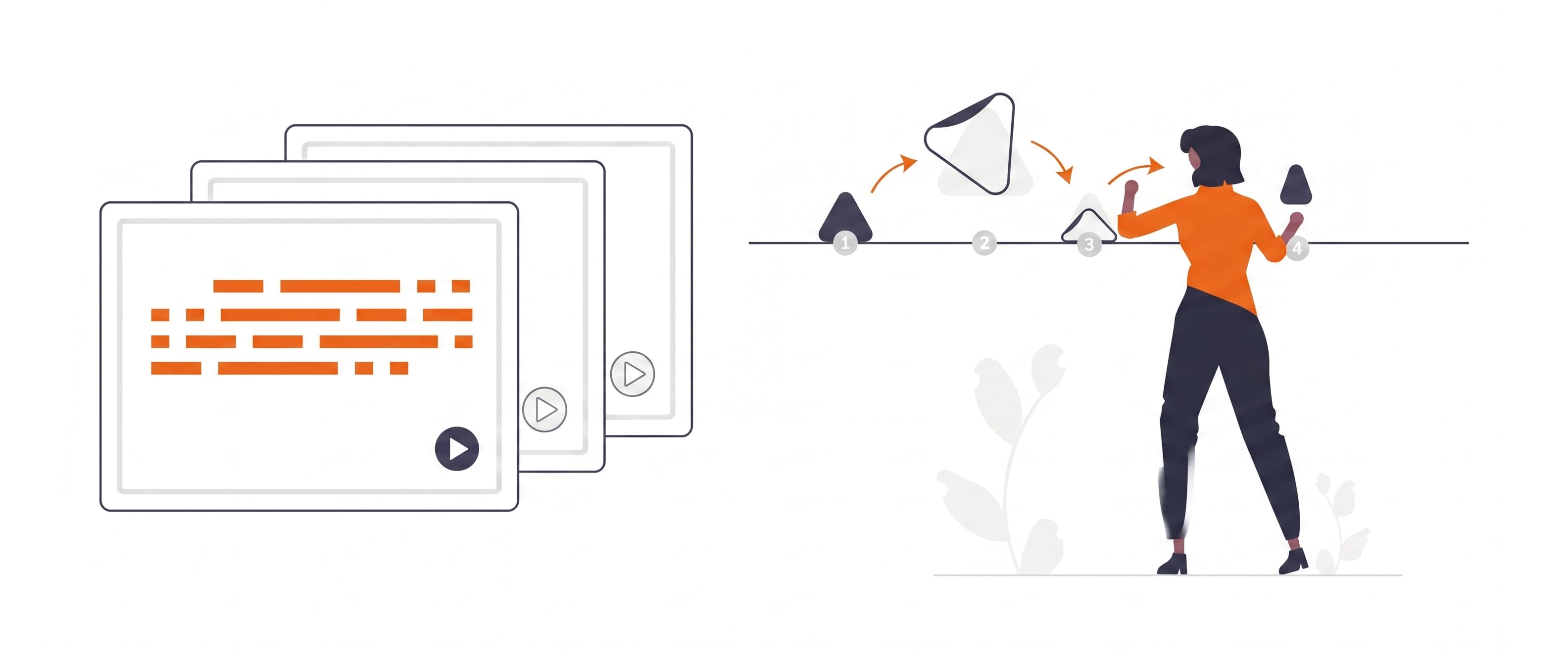 Motion Design in PowerPoint – Präsentationen, die bewegen Motion Design in PowerPoint – Präsentationen, die bewegen