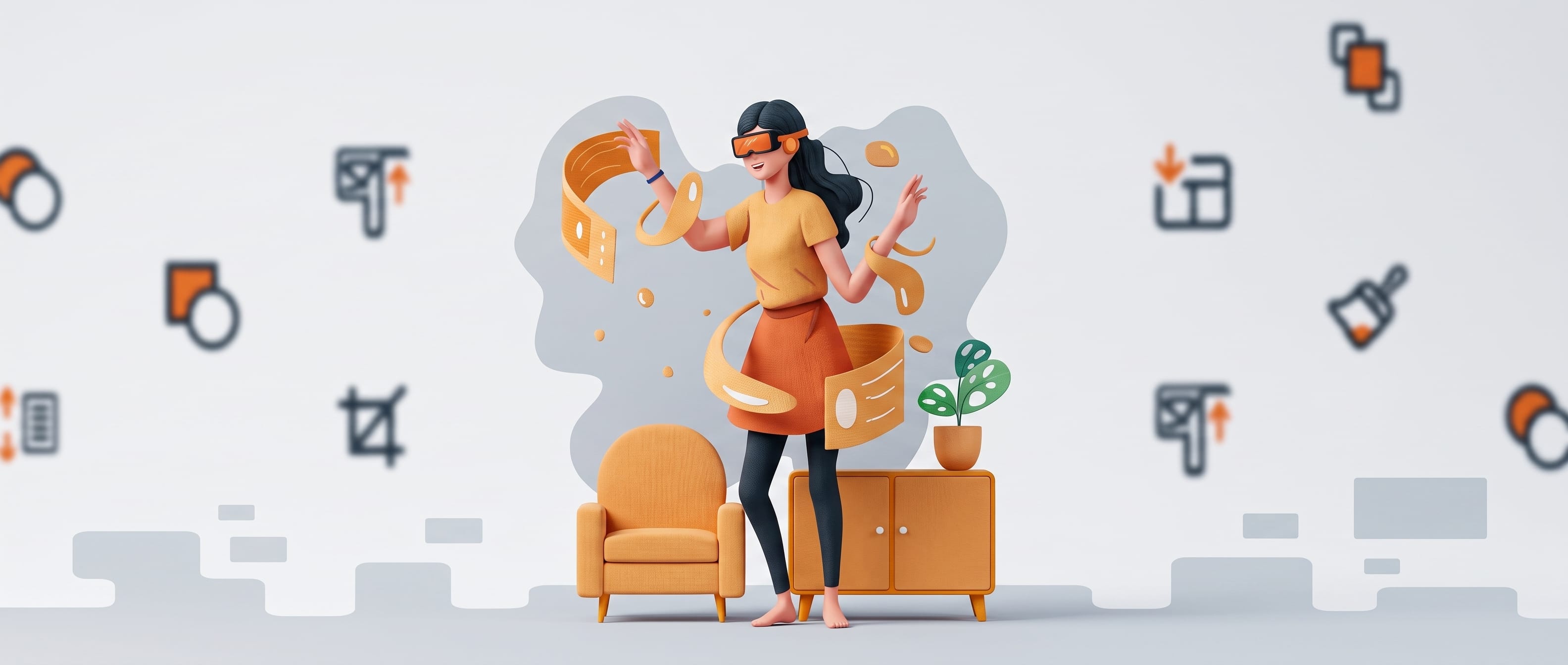 So holen Sie sich Inspirationen in Ihrem kreativen Alltag So holen Sie sich Inspirationen in Ihrem kreativen Alltag