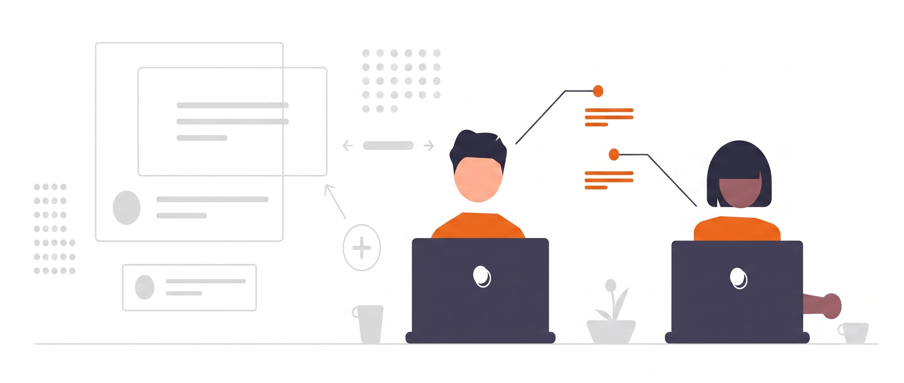 Durch „Deep Work“ effizient & qualitativ arbeiten Durch „Deep Work“ effizient & qualitativ arbeiten