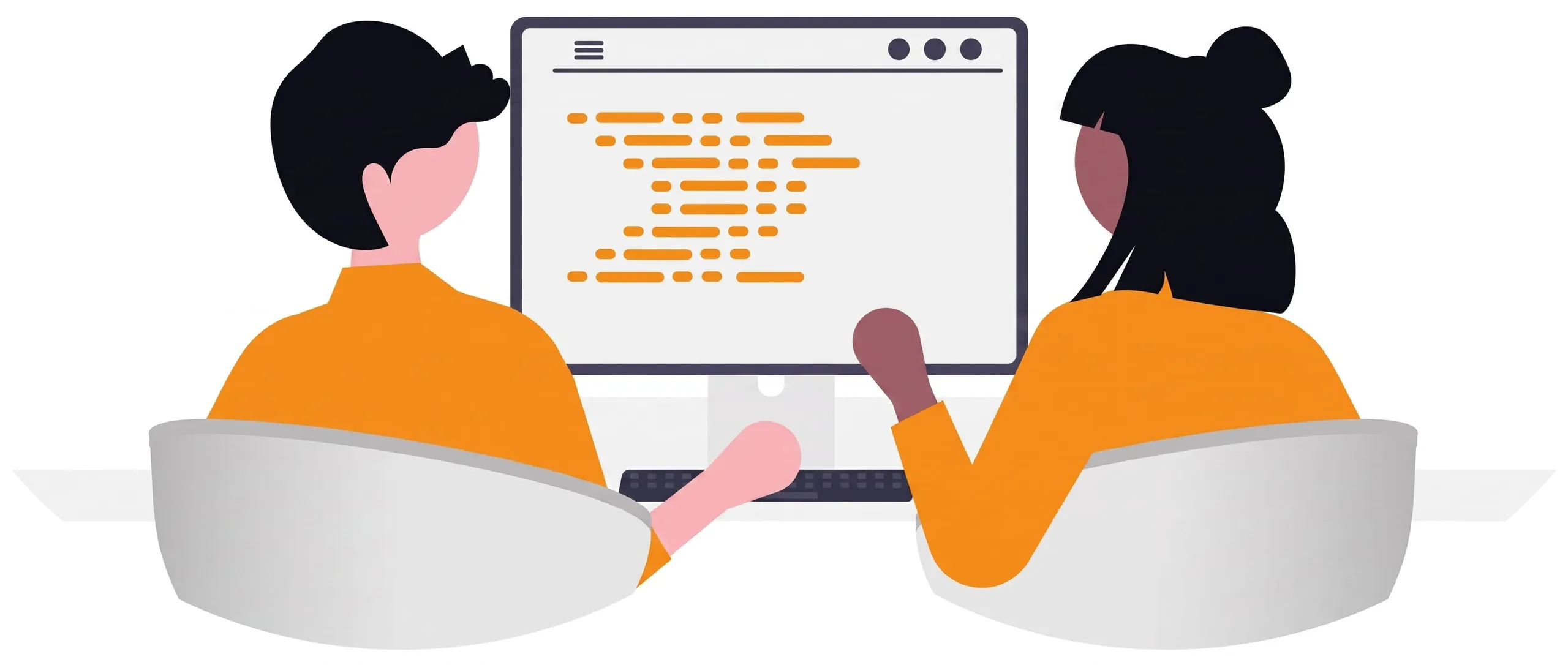 Die 10 Todsünden bei vortragsbegleitenden PowerPoint-Folien – Teil 1