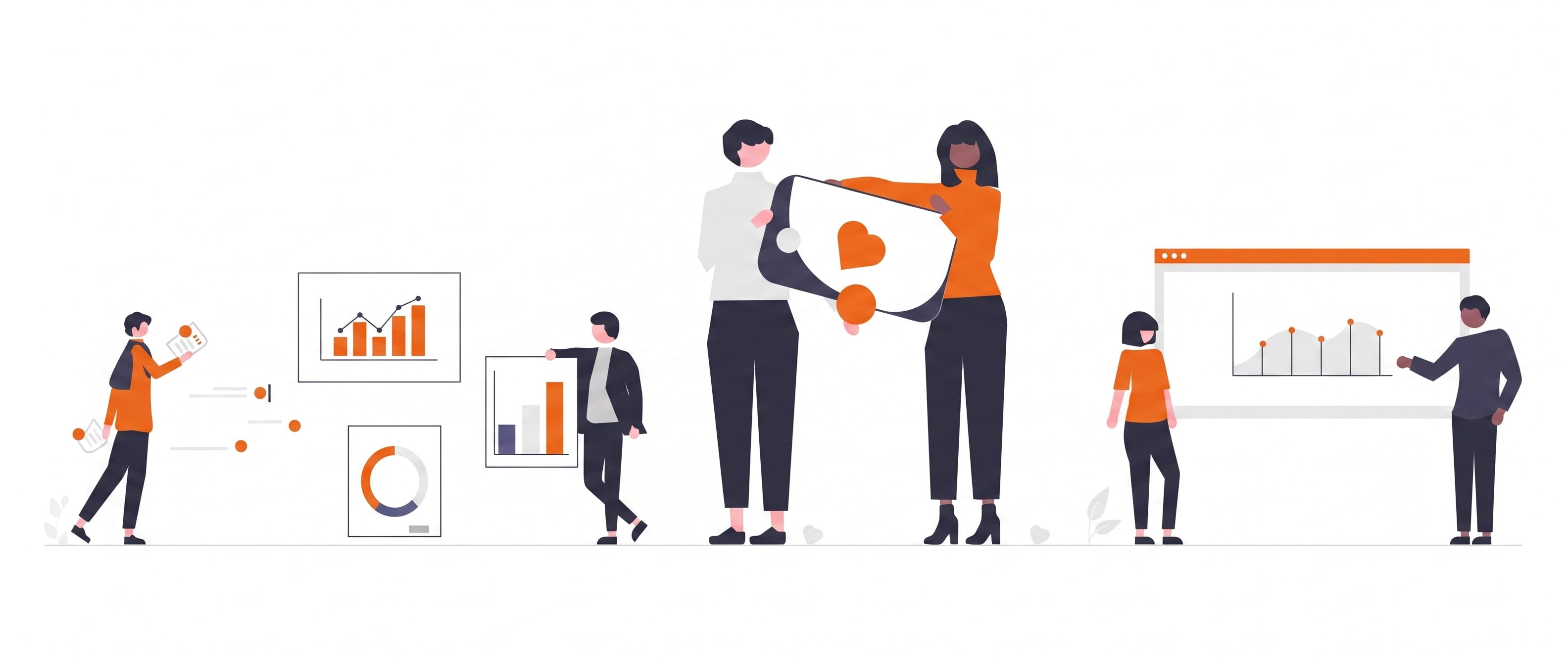 Von Konzeption bis Gestaltung – Individuelle Präsentationsdesigns von uns für Sie Von Konzeption bis Gestaltung – Individuelle Präsentationsdesigns von uns für Sie