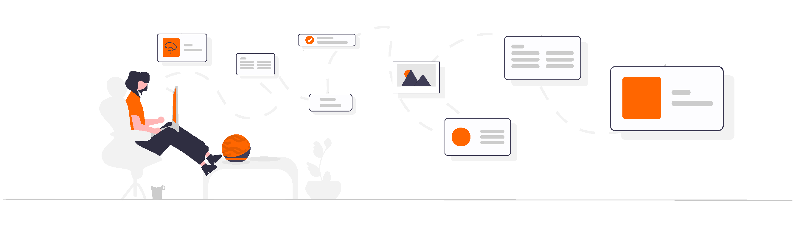 PowerPoint Dateiformate im Überblick PowerPoint Dateiformate im Überblick