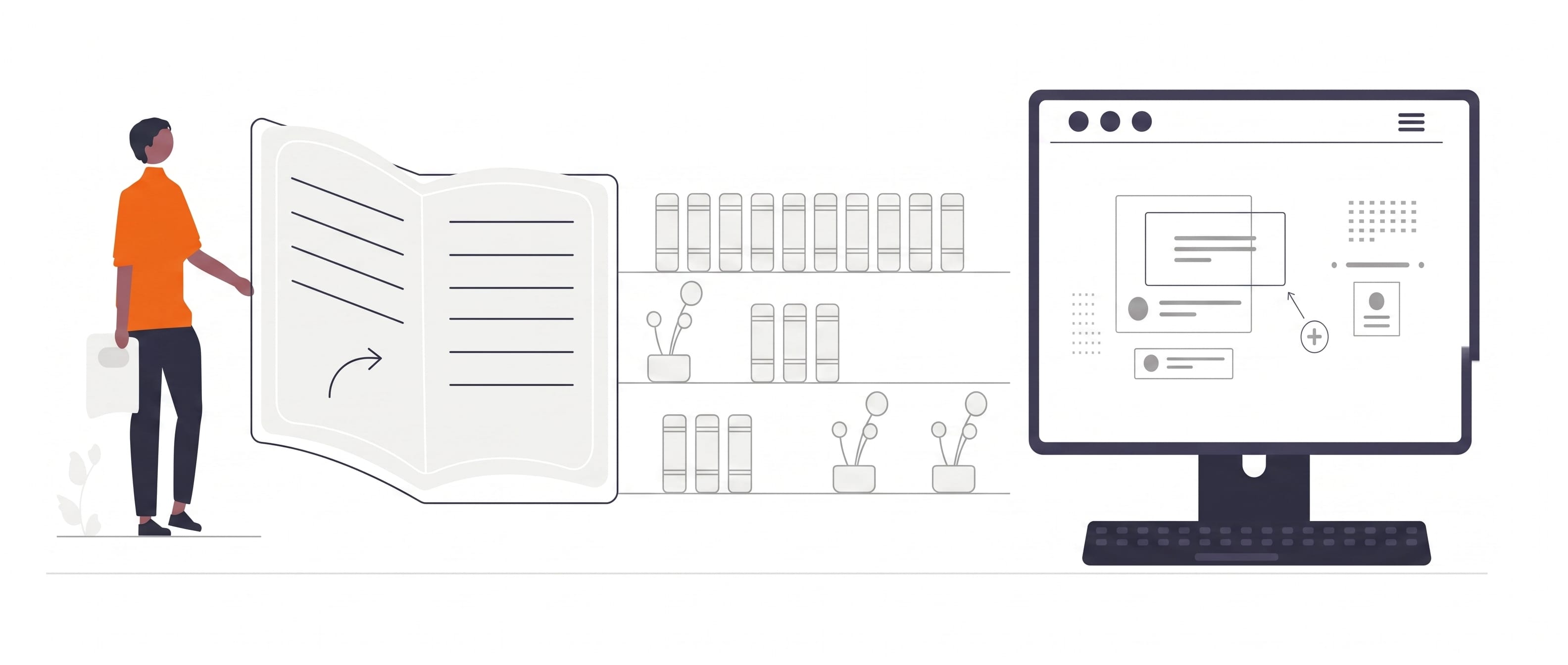 Storytelling in PowerPoint Präsentationen – Emotionen statt nur Fakten & Zahlen Storytelling in PowerPoint Präsentationen – Emotionen statt nur Fakten & Zahlen