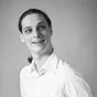Alex Vorderwisch