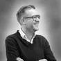Dirk Ulrich