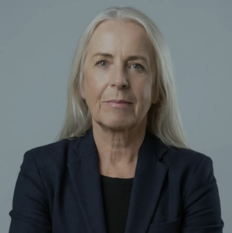 Marion Koppitz